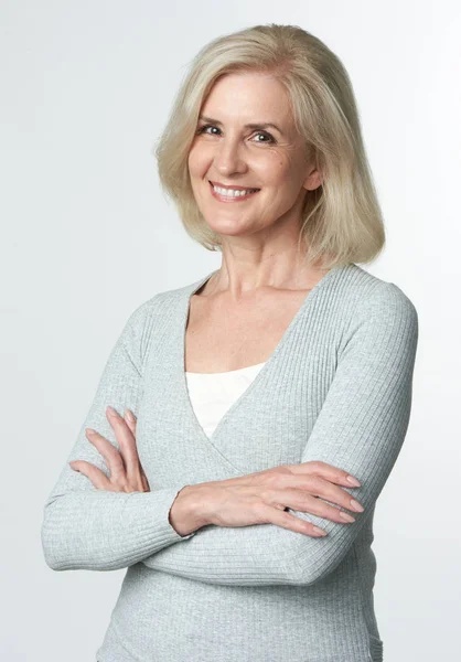 Photo of Emily Chen